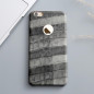 Coque CROCO GRAIN Series Apple iPhone 6/6s Plus