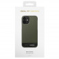 iDeal of Sweden - iPhone 12 Mini Coque Metal Woods iDeal of Sweden - iPhone 12 Mini Coque Metal Woods