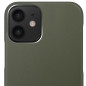 iDeal of Sweden - iPhone 12 Mini Coque Metal Woods iDeal of Sweden - iPhone 12 Mini Coque Metal Woods