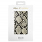 iDeal of Sweden - iPhone 12 Mini Etui 2in1 Desert Python iDeal of Sweden - iPhone 12 Mini Etui 2in1 Desert Python