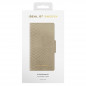 iDeal of Sweden - iPhone 12 Mini Etui 2in1 Arizona Snake