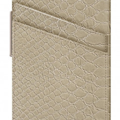 iDeal of Sweden - iPhone 12 Mini Etui 2in1 Arizona Snake