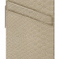 iDeal of Sweden - iPhone 12 Mini Etui 2in1 Arizona Snake