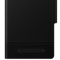 iDeal of Sweden - iPhone 12 Mini Etui 2in1 Eagle Black Unity