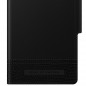 iDeal of Sweden - iPhone 12 Mini Etui 2in1 Eagle Black Unity