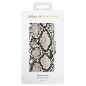 iDeal of Sweden - iPhone 12 Mini Etui Eternal Snake Wallet 2in1