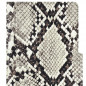iDeal of Sweden - iPhone 12 Mini Etui Eternal Snake Wallet 2in1