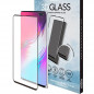 Eiger - Galaxy S10 5G Protection écran 3D GLASS CF Eiger - Galaxy S10 5G Protection écran 3D GLASS CF