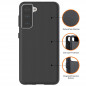 Eiger - Galaxy S21 Plus 5G Coque NORTH Case