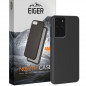 Eiger - Galaxy S21 Ultra 5G Coque NORTH Case