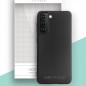 Case FortyFour - Galaxy S21 5G Coque souple No.1