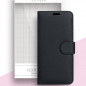 Case FortyFour - Galaxy S21 5G Etui folio No.11