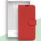 Case FortyFour - Galaxy S21 5G Etui folio No.11