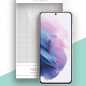Case FortyFour - Galaxy S21 Plus 5G Coque souple No.1