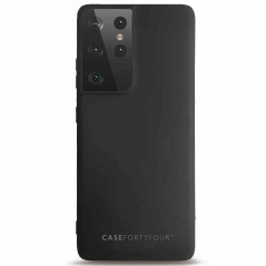 Case FortyFour - Galaxy S21 Ultra 5G Coque souple No.1