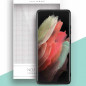 Case FortyFour - Galaxy S21 Ultra 5G Coque souple No.1