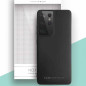 Case FortyFour - Galaxy S21 Ultra 5G Coque souple No.1