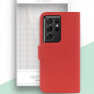Case FortyFour - Galaxy S21 Ultra 5G Etui folio No.11