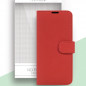 Case FortyFour - Galaxy S21 Ultra 5G Etui folio No.11