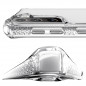 Itskins - Galaxy S21 5G Coque rigide HYBRID CLEAR