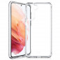 Itskins - Galaxy S21 5G Coque rigide HYBRID CLEAR