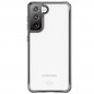 Itskins - Galaxy S21 5G Coque rigide HYBRID CLEAR Itskins - Galaxy S21 5G Coque rigide HYBRID CLEAR
