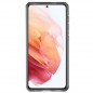 Itskins - Galaxy S21 5G Coque rigide HYBRID CLEAR Itskins - Galaxy S21 5G Coque rigide HYBRID CLEAR