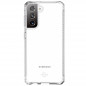 Itskins - Galaxy S21 5G Coque souple Spectrum Clear
