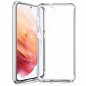 Itskins - Galaxy S21 5G Coque souple Spectrum Clear
