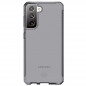 Itskins - Galaxy S21 5G Coque souple Spectrum Clear