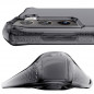 Itskins - Galaxy S21 5G Coque souple Spectrum Clear