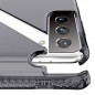 Itskins - Galaxy S21 5G Coque souple Spectrum Clear