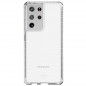 Itskins - Galaxy S21 Ultra 5G Coque Spectrum Clear