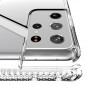 Itskins - Galaxy S21 Ultra 5G Coque Spectrum Clear