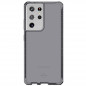 Itskins - Galaxy S21 Ultra 5G Coque Spectrum Clear