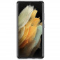 Itskins - Galaxy S21 Ultra 5G Coque Spectrum Clear
