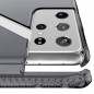 Itskins - Galaxy S21 Ultra 5G Coque Spectrum Clear