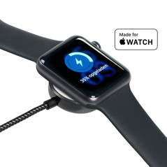 Xtorm – Apple Watch Câble charge magnétique CX2121