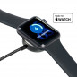 Xtorm – Apple Watch Câble charge magnétique CX2121 USB-C