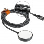 Xtorm – Apple Watch Câble charge magnétique CX2121 USB-C