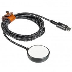 Xtorm – Apple Watch Câble charge magnétique CX2121