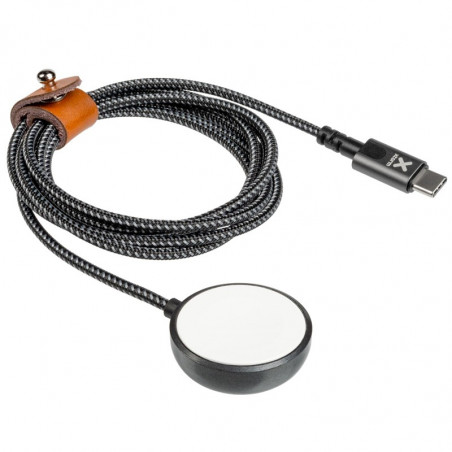 Xtorm – Apple Watch Câble charge magnétique CX2121