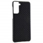 Mike Galeli – Galaxy S21 5G Coque cuir GINO