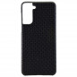 Mike Galeli – Galaxy S21 5G Coque cuir GINO