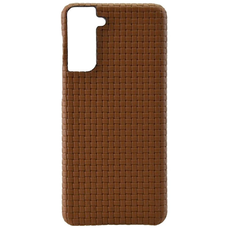 Mike Galeli – Galaxy S21 Plus 5G Coque cuir GINO