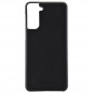 Mike Galeli - Galaxy S21 5G Coque cuir LENNY