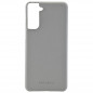 Mike Galeli - Galaxy S21 Plus 5G Coque cuir LENNY Mike Galeli - Galaxy S21 Plus 5G Coque cuir LENNY