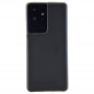 Mike Galeli - Galaxy S21 Ultra 5G Coque cuir LENNY Mike Galeli - Galaxy S21 Ultra 5G Coque cuir LENNY
