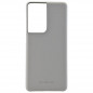 Mike Galeli - Galaxy S21 Ultra 5G Coque cuir LENNY