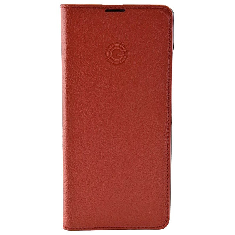 Mike Galeli - Galaxy S21 Plus 5G Etui cuir MARC Mike Galeli - Galaxy S21 Plus 5G Etui cuir MARC